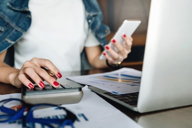 GettyImages-1039315458