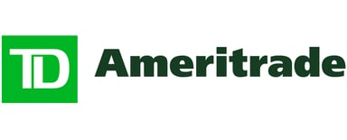 AMTD logo