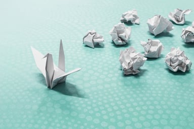 GettyImages-677910608