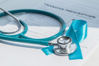 GettyImages-1025474022