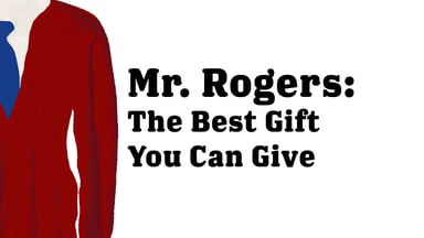 Untitled-1-Recovered