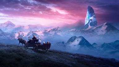 g_frozen2_02_18031_8661471f