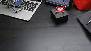 GettyImages-1183051364