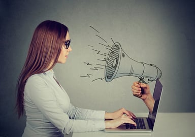 Political-Ads-Social-Media-Snap-Motley-Fool