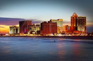 atlantic city skyline source-ac