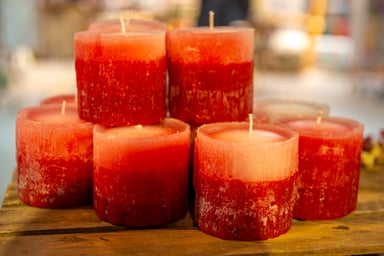 GettyImages-1080393154