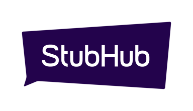 StubHub-Logo2