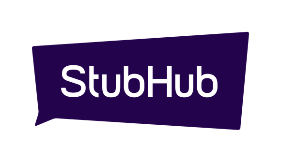 StubHub logo