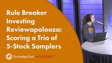 Rule_Breaker_Investing_11.20.2019_thumb