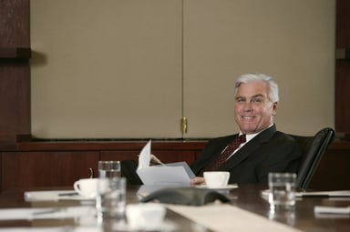 GettyImages-78436359