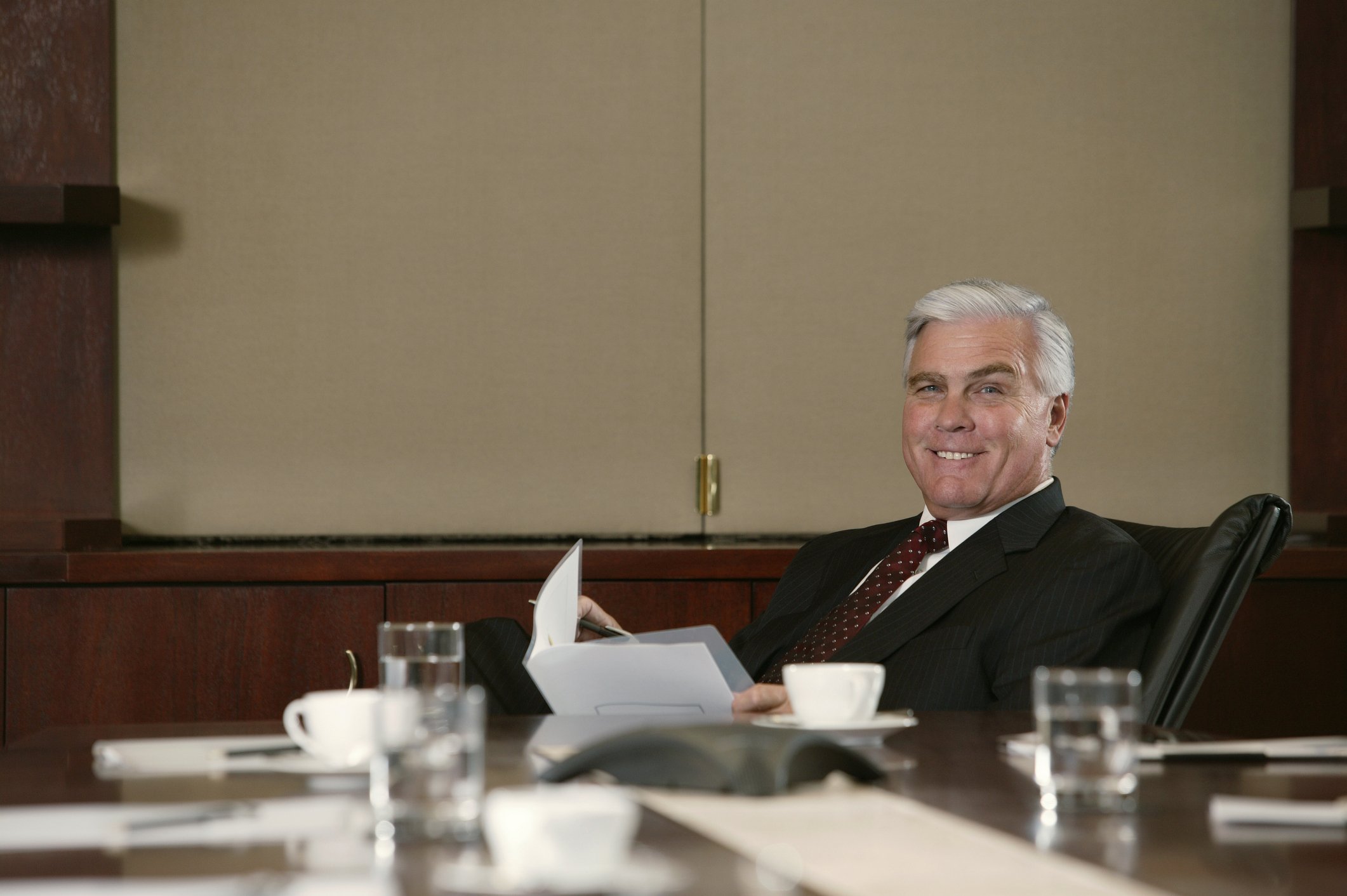 GettyImages-78436359