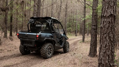 brp can-am commander source-brp