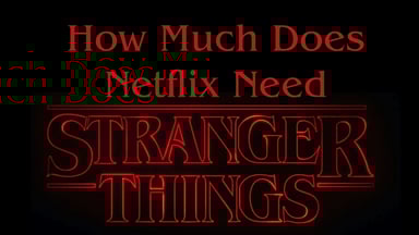 Stranger_Things_TBL_Thumb