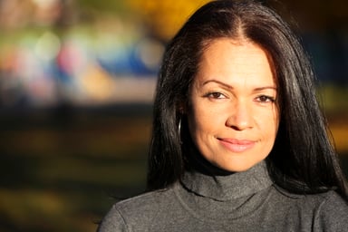 serious woman_GettyImages-637943904