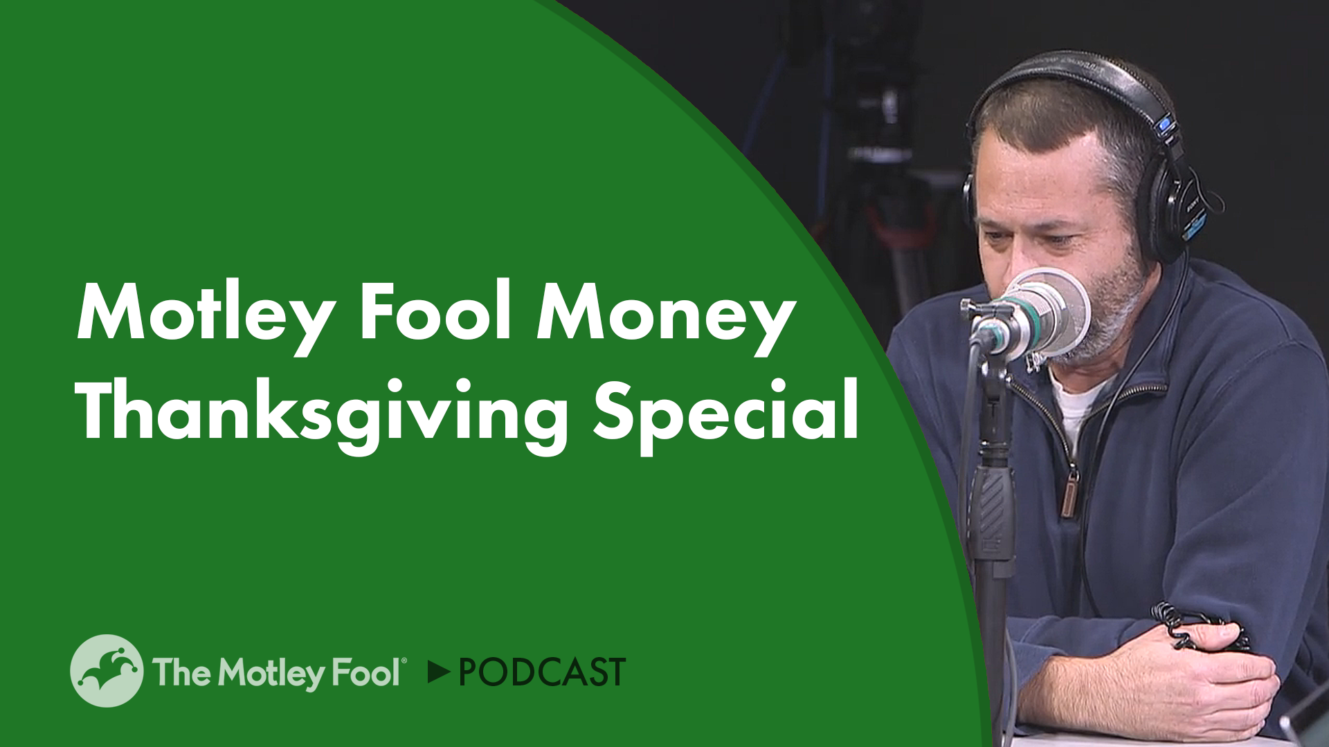 11_29_2019_Motley_Fool_Money_thumb