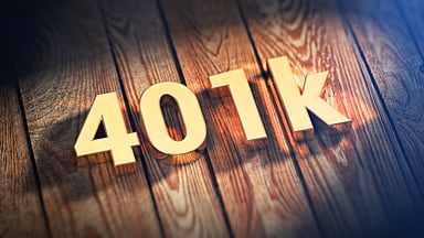 401k_GettyImages-531319652