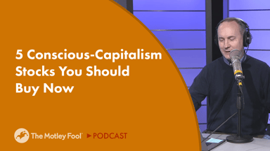 Rule_Breaker_Investing_11.13.2019_thumb