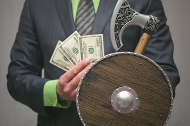 GettyImages-943783104