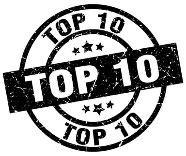 GettyImages-858244652