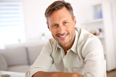 40 year old man_GettyImages-184763969