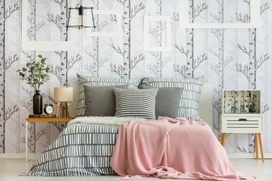 bed bath and beyond