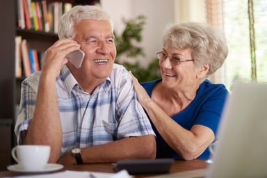 happy senior couple_GettyImages-487783942