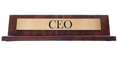 CEO-Nameplate-GettyImages-525584861