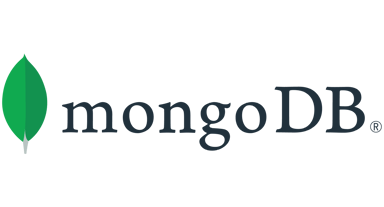 MongoDB_Logo_FullColorBlack_RGB-4td3yuxzjs