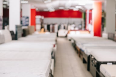 GettyImages-957815736