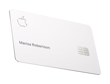 Apple-Card-available-today-Apple-Card-082019