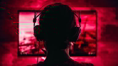 GettyImages-1132282499