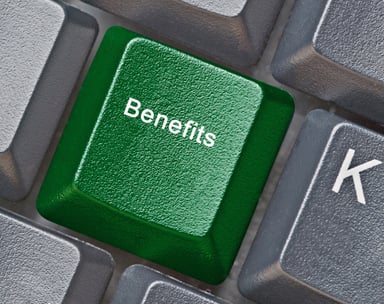 SS benefits keyboard GettyImages-497016833