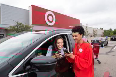 DriveUp_TeamMember (1)