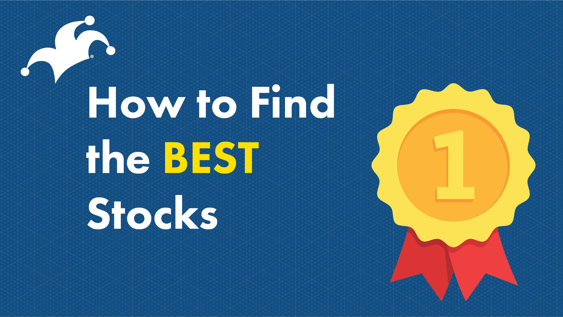 Best stocks