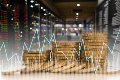 GettyImages-1044578580