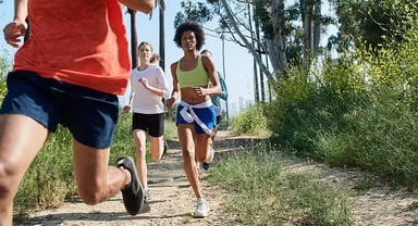 lululemonGlobalRunningDay_2UP_NEW