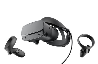oculus-rift-s