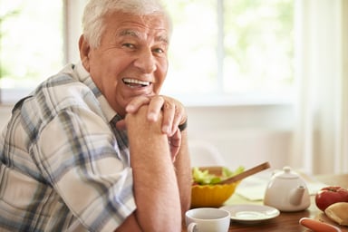 smiling senior man_GettyImages-486888228