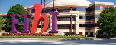 HanesBrands_Corporate_Image_03