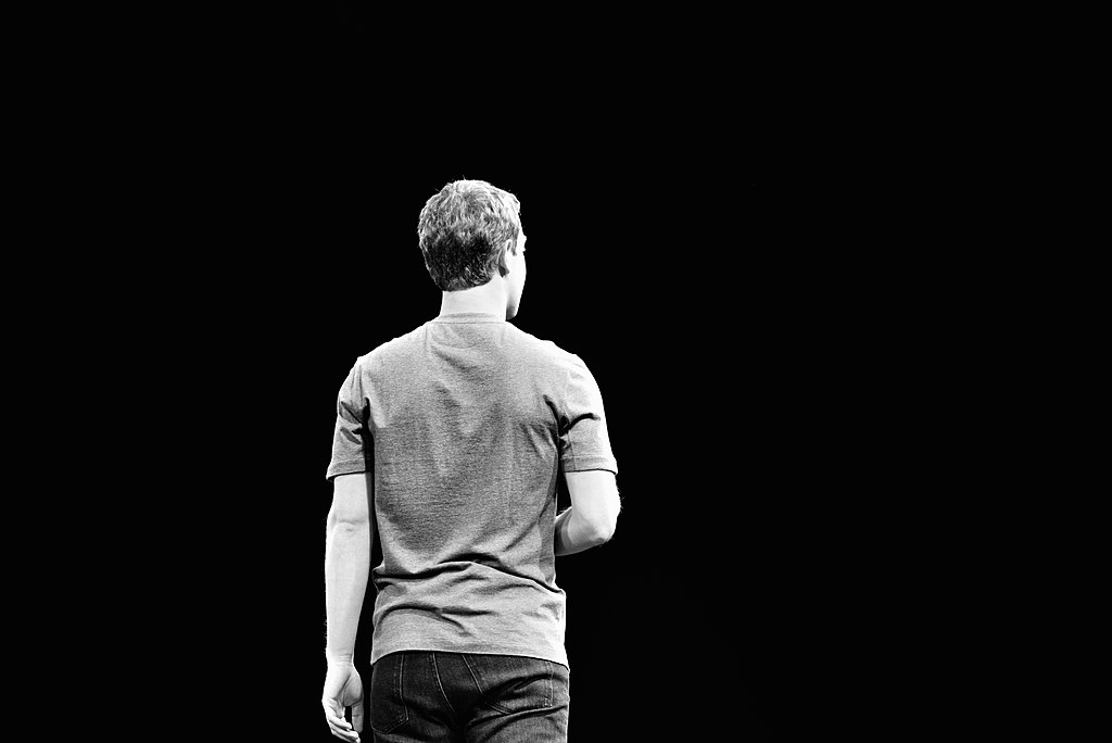 zuck