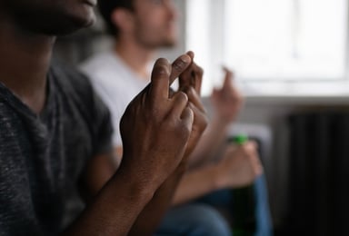 GettyImages-1182883653