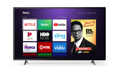 Roku_Ad_TV