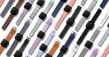 Fitbit_Versa_FullFamily