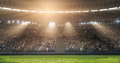 stadium-full-of-fans