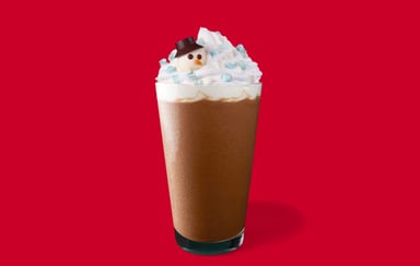 Holiday-Beverages-Snowman-Mocha