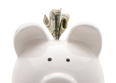 piggy bank_GettyImages-637820494