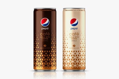 pepsicafe