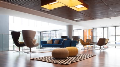 steelcase
