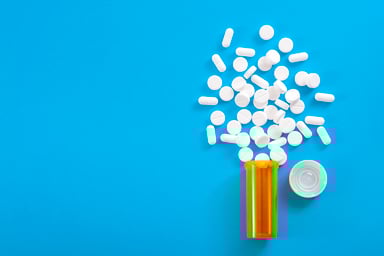 GettyImages-1035982466