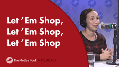 Motley Fool Answers 12.10.2019_thumb